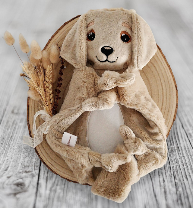 Labrador 