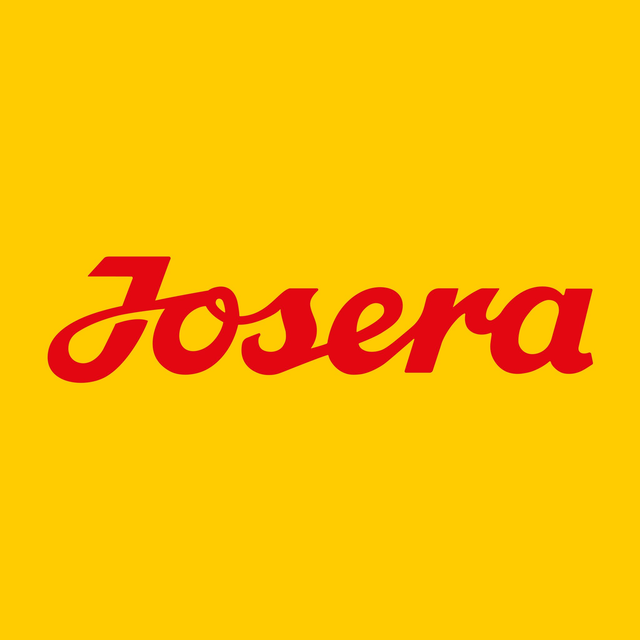 JOSERA 