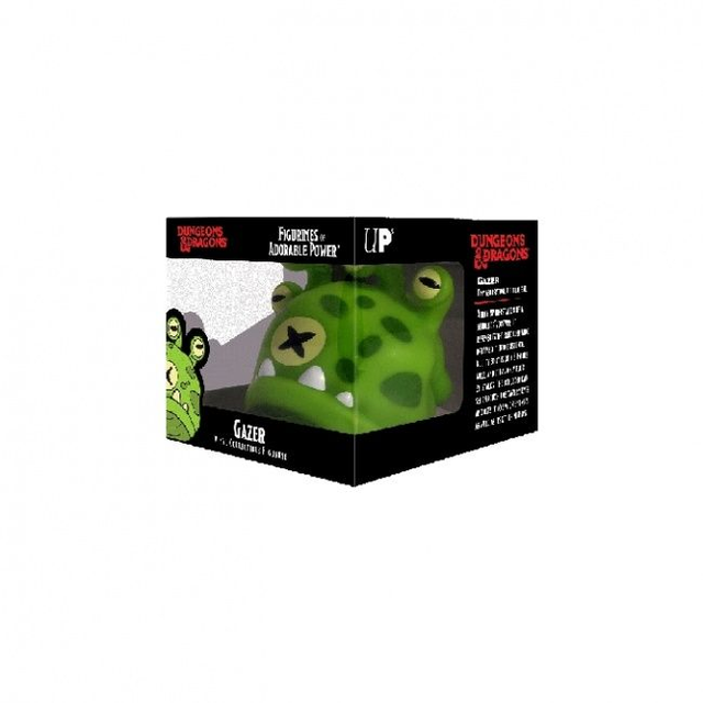 Dungeons & Dragons: Figurines of Adorable Power - Gazer