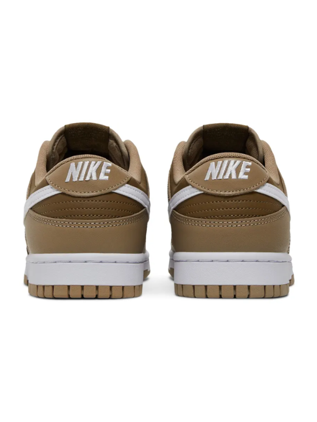 Nike Dunk Low Judge Grey (Taille 41)
