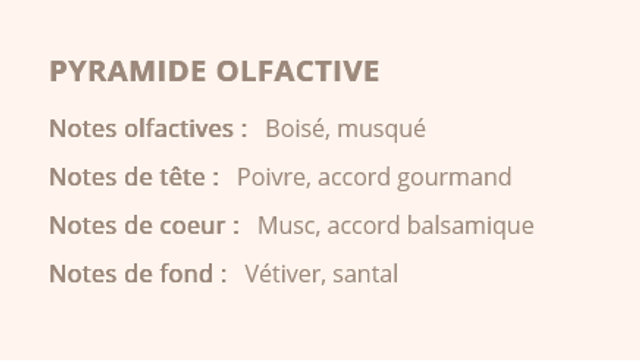 Fondant parfumé Halloween " Monstres "