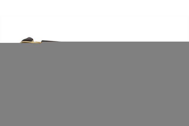 Eyewear Man Persol  PO 1013SZ 114057