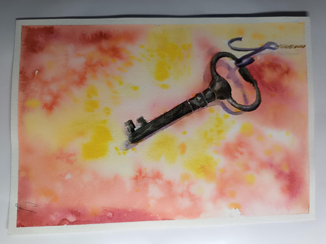 Pratique accompagné sans cours visio ou presentiel 2h