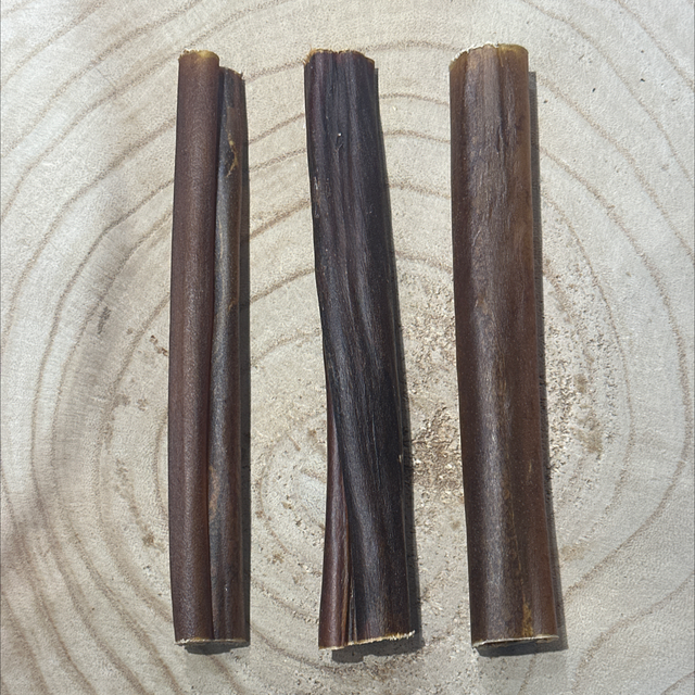 Collagen Cigar
