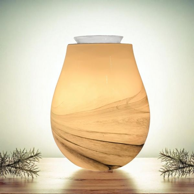 Diffuseur électrique "Chroma"