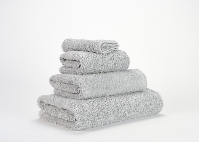 SUPER PILE 992 PLATINUM