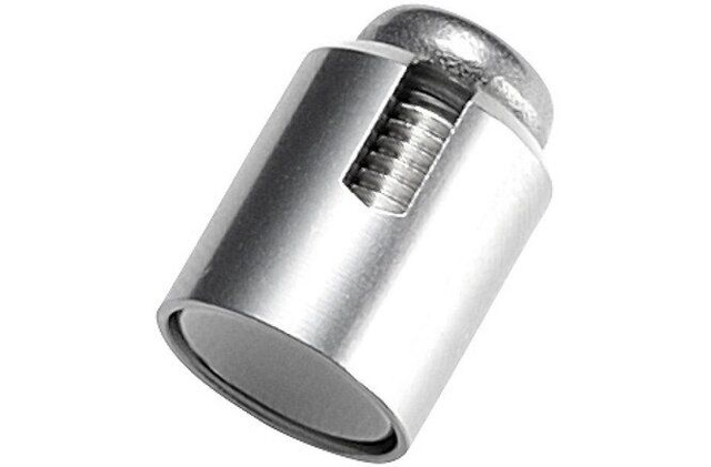 Shimano Magnet STEPS