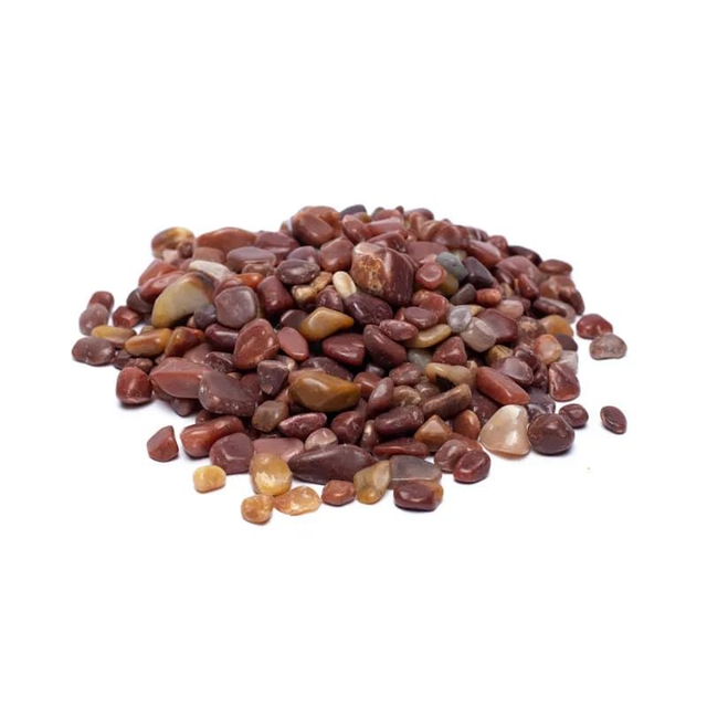Red Aventurine Tumbled Stones