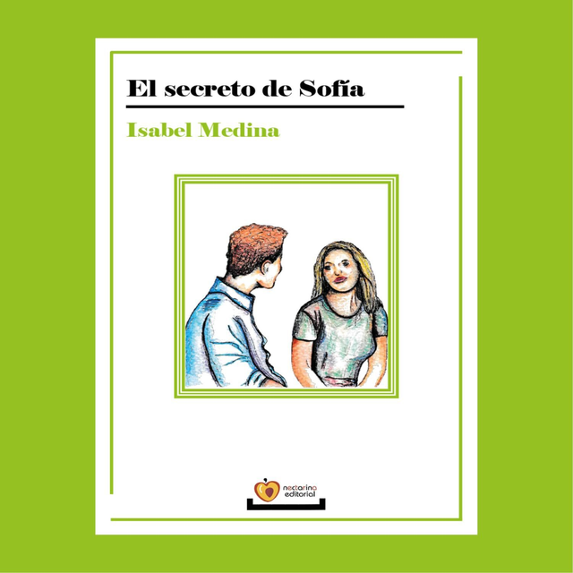 El secreto de Sofía