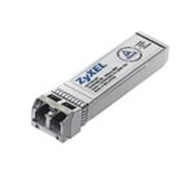 Transceiver Monomodale SFP+ LR 10G, connettore LC