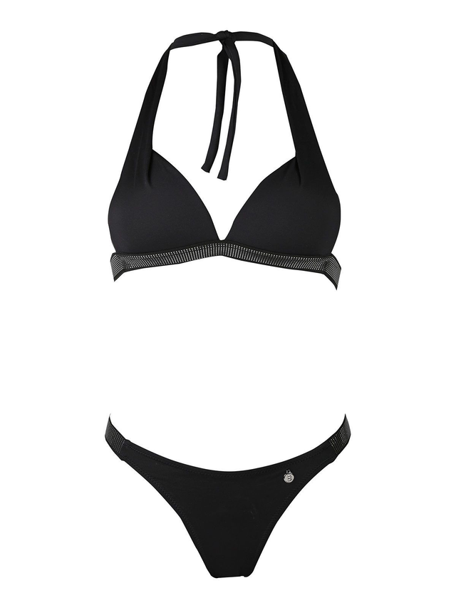 BIKINI MURAVERA BELLISSIMA