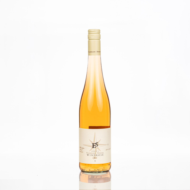 Windrose - Rosé 2021