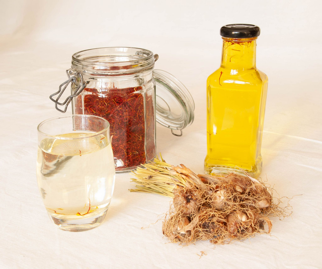 Visite &amp; Dégustation - Septembre à Mars 