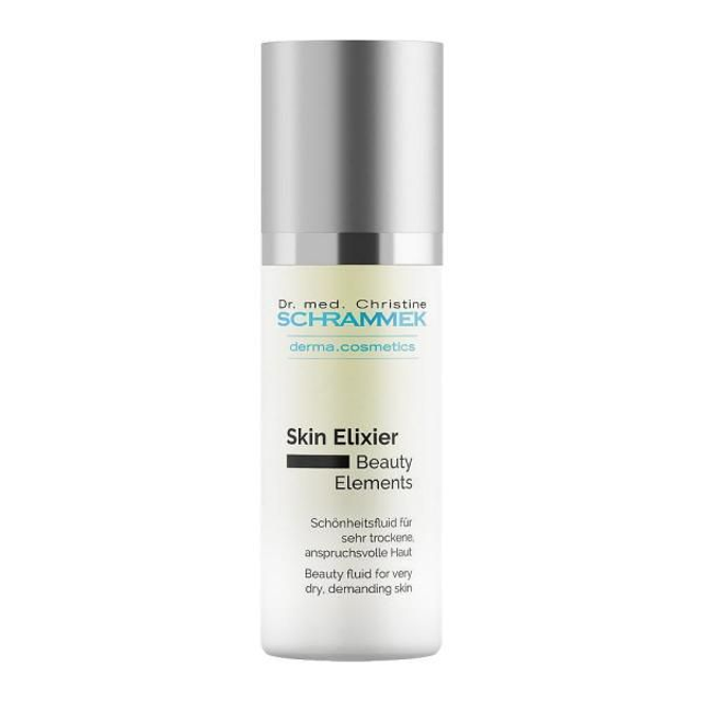 Elements Skin Elixier (Serum) 30 ml