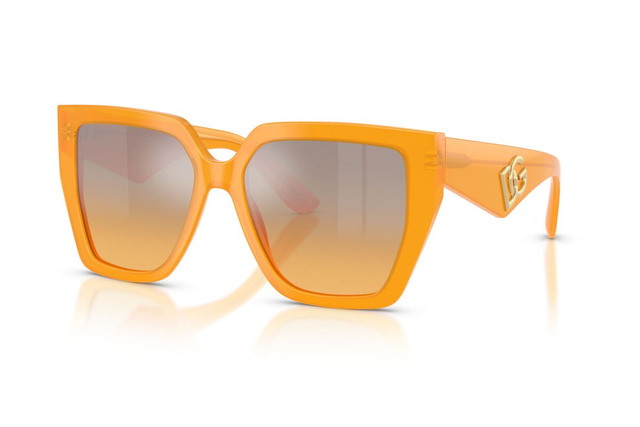 Eyewear Woman Dolce &amp; Gabbana  DG 4438 30467H