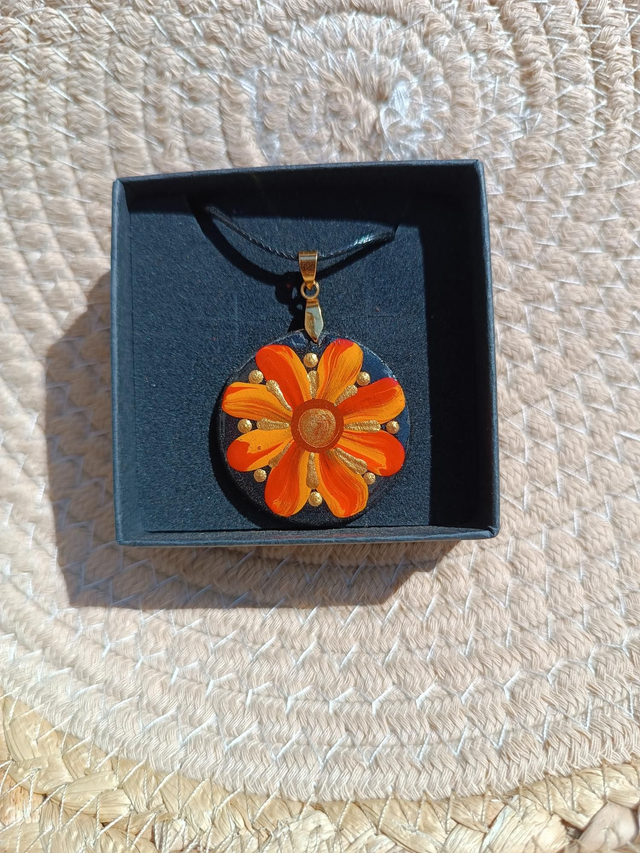 Pendentif 