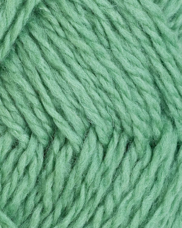 Rauma Vams - 0107 - Jade Green