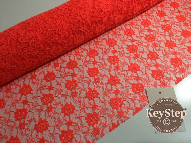 Elegant Evening Gown Long Party Dress with Velvet and Lace for Special Occasions