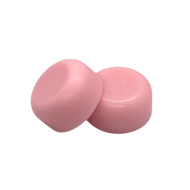 Sucre d’orge 