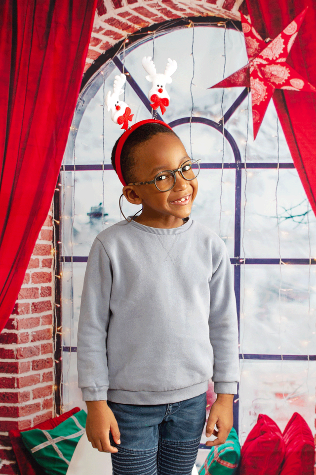 SĂ©ance Photo SpĂ©cial FĂȘtes. â NoĂ«l, PĂąques,...