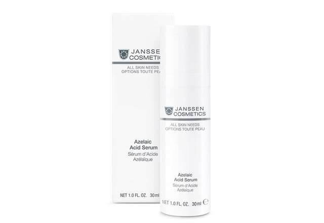Azelaic Serum, 30ml