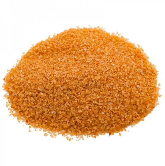 BBQ Rub "BARBECUE"