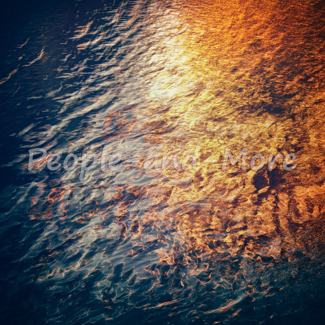 2025-46 brandgefährlich