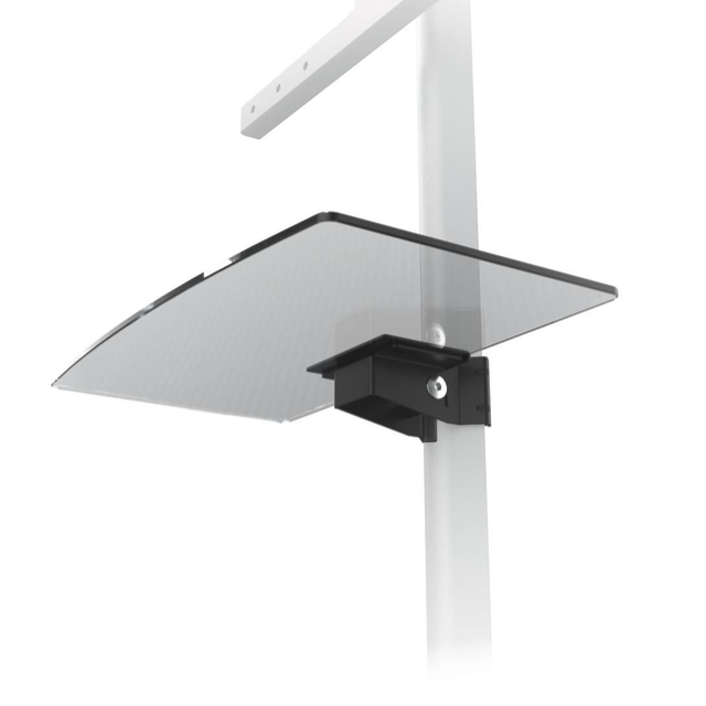 Erard Kana Tablette VERRE support Kana