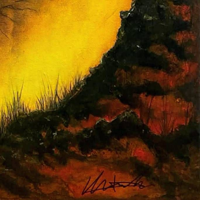 L'Arbre de vie qui s'étend à l'infini