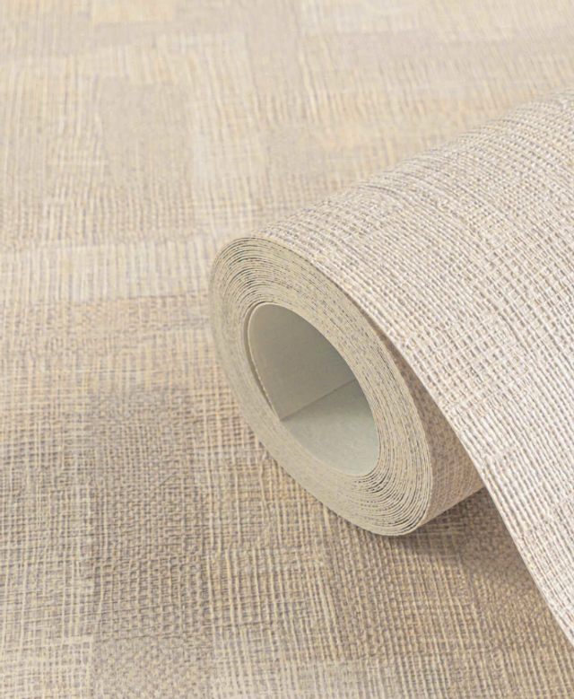 Urban Inspiration G82041