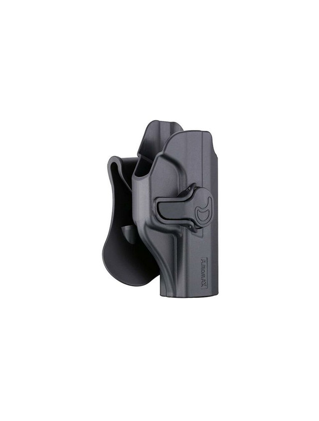 Amomax P99 Holster