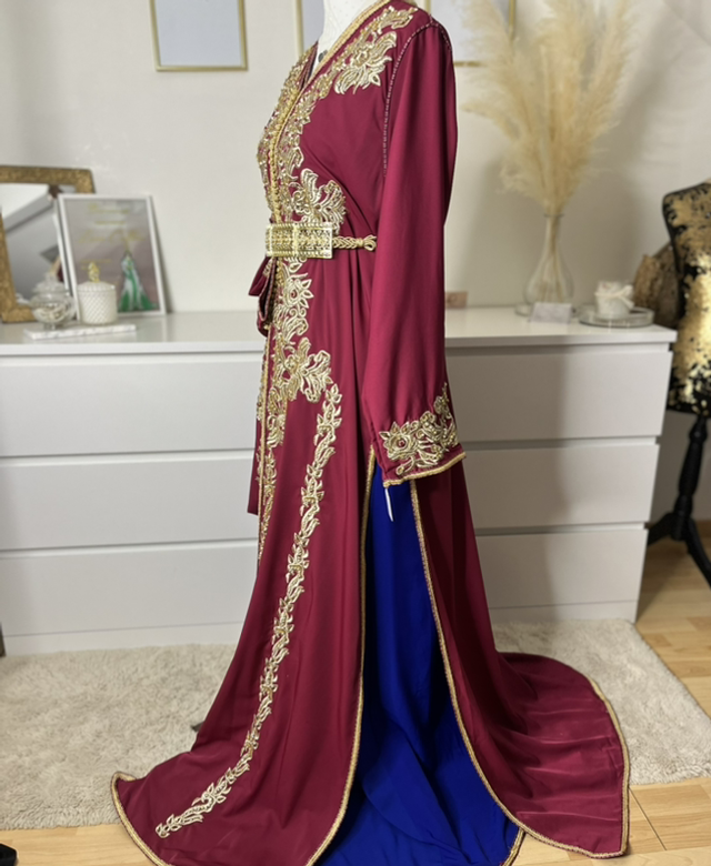 Lebsa Maram