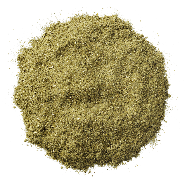 HorseFlex - Mélange anti démangeaisons