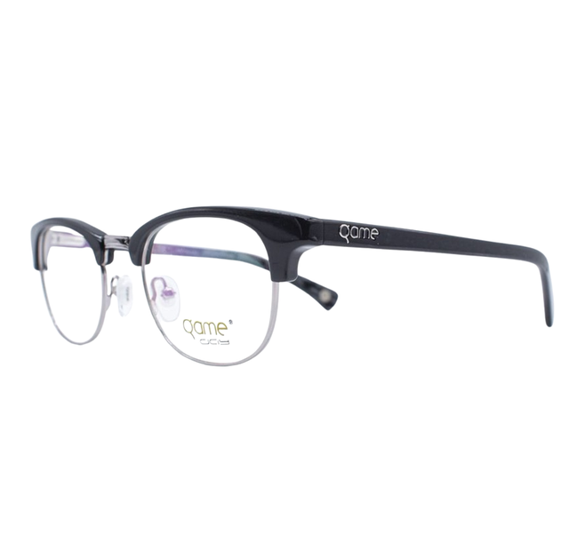 Armazón Unisex Game Day 