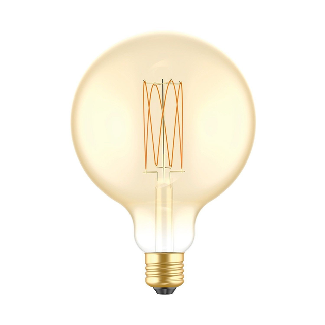 Bebulbs C56