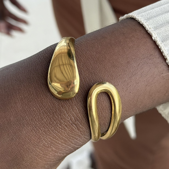 Bracelet Fallon