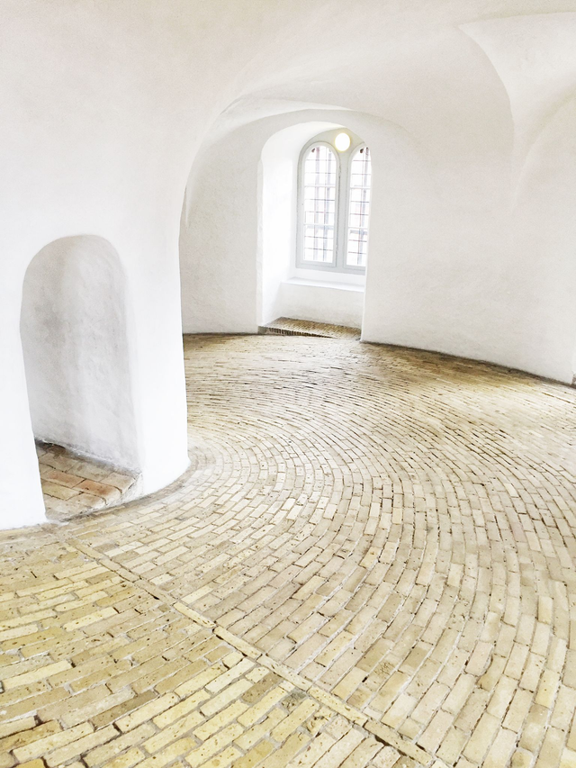 n°21 par Thierry Denant