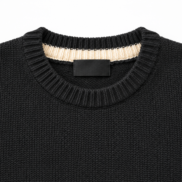 Pull Studio #109
