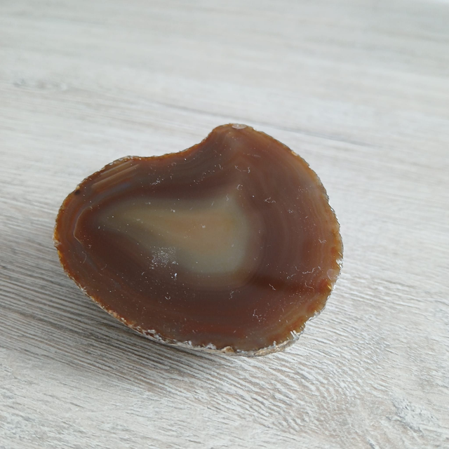 Agaat geode (12.004)