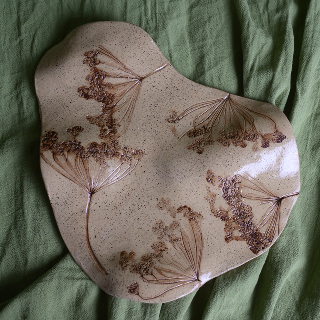 UNIQUE ONE OF A KIND ART