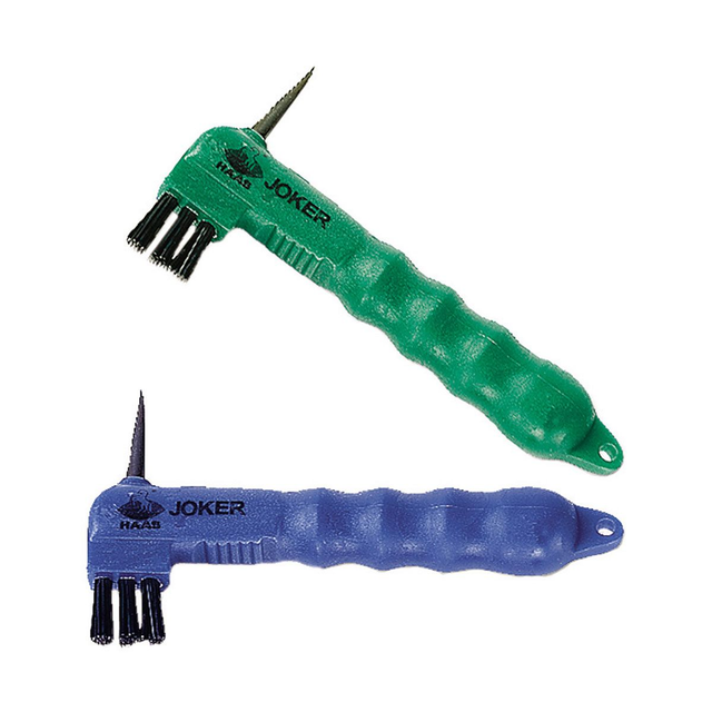Haas Joker Hoofpick