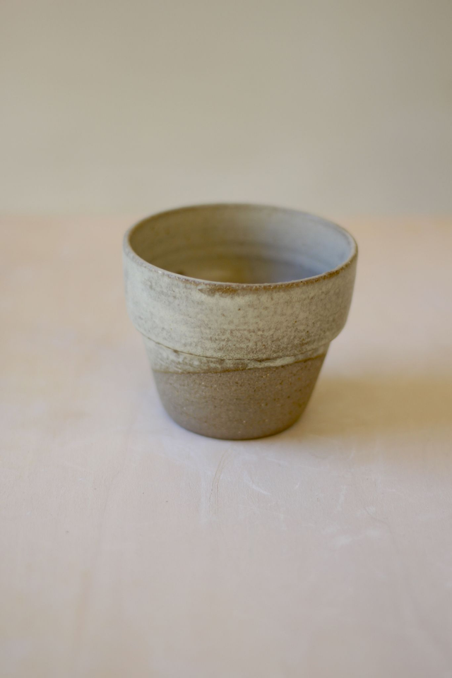 Barista - Cappuccino