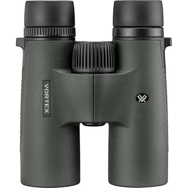 Vortex Triumph HD 10x42 Binocular