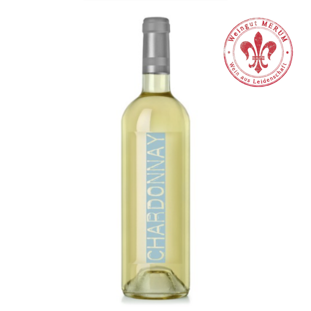 CHARDONNAY KLASSIK