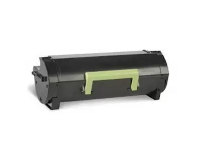Toner Compa Lexmark MS531 | 631 | 632 |  MX532 | 632-5K#66S2000