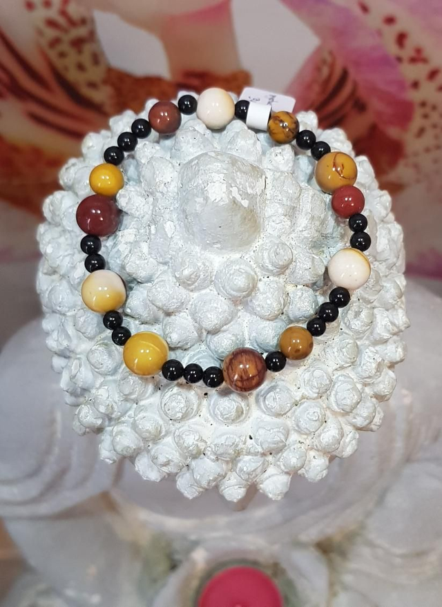 Volonté d&#039;accomplir