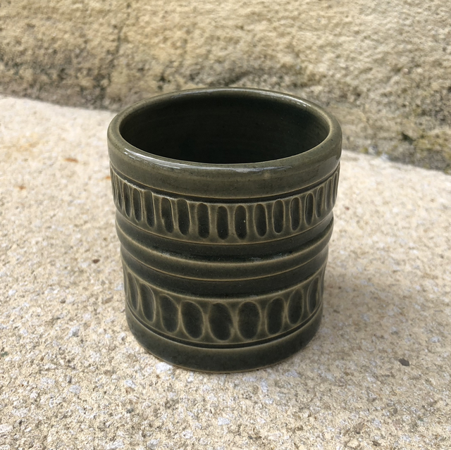 Coffee cups I