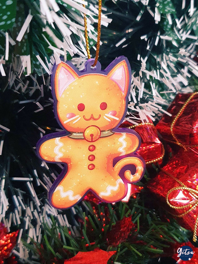 Suspension manele chat