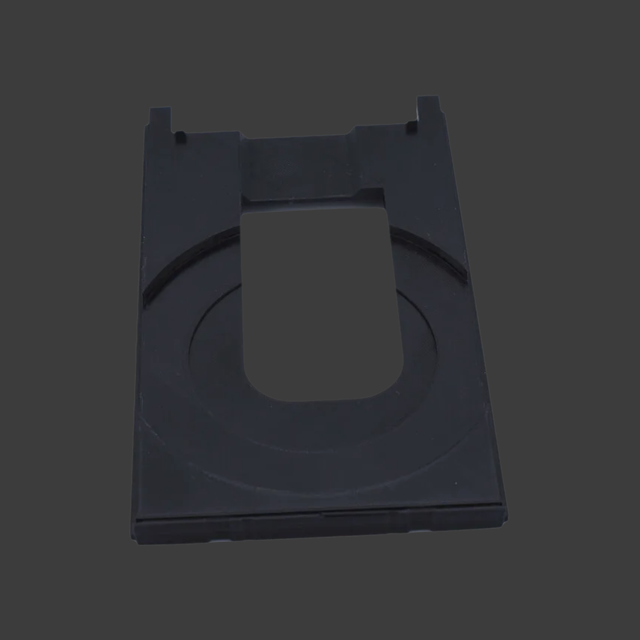 Panasonic Q Replacement Disc Tray