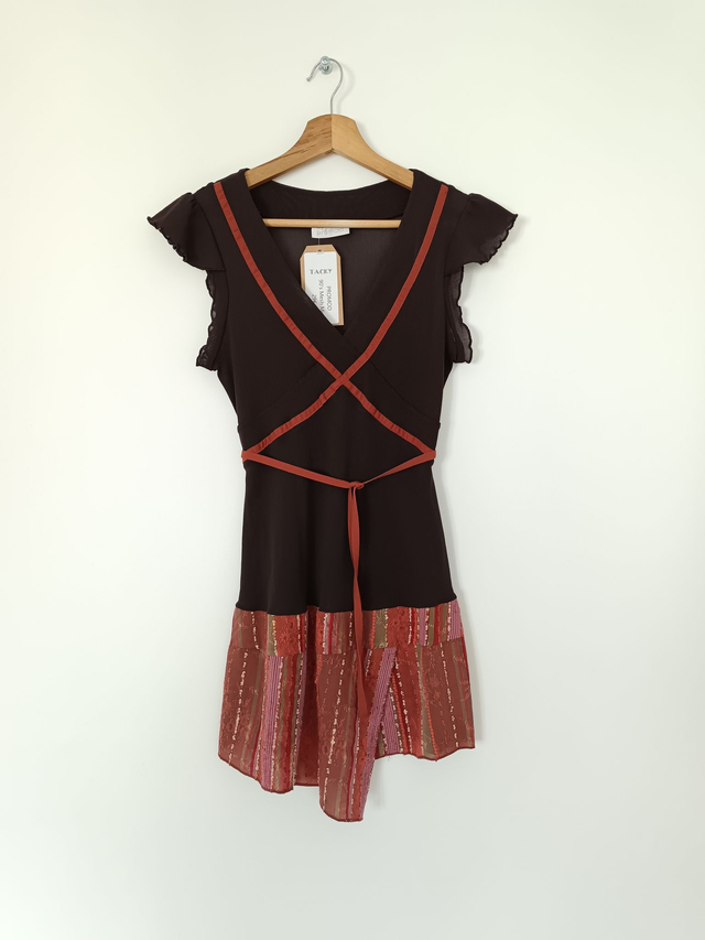 Tunique Promod 90&#039;s